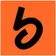 Logo of Bolten CRM