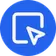 Logo of Browserbeam
