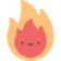 Logo of Buildstreak