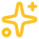 Logo of Bulletin
