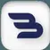 Logo of Bustem