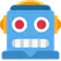 Logo of CAIBotList