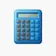 Logo of Calculators Solutions