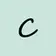 Logo of Calm Your Inbox