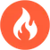 Logo of Calorie Calculator