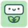Logo of Calorieasy