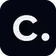 Logo of Camdeed