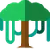 Logo of Canopy API
