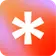 Logo of Capacity