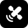 Logo of CatchIntent