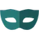 Logo of Caviard.ai