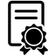 Logo of Cert Decoder