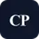 Logo of CertPilot