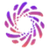 Logo of CharaLab