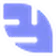 Logo of ChatNode