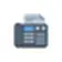 Logo of Cheapfax