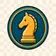 Logo of Chess Openings — Chessmate