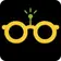 Logo of Choosaro