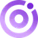 Logo of Circle of Fifths