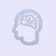 Logo of Clarity Practical Meditation