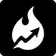 Logo of CodeHype