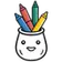 Logo of Coloring Maker