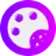 Logo of Coloring Whiz