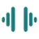 Logo of Community Echo
