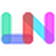 Logo of Community Latenode