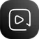 Logo of Compress