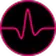 Logo of ConvexValue