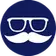 Logo of Coupon Mister