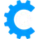 Logo of CrafterQ AI