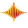 Logo of Create Music AI
