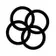 Logo of Crossly.app
