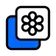 Logo of DaisyLanding