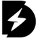 Logo of DashResume