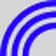 Logo of Databutton