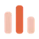 Logo of Datafast