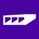 Logo of Datashelter