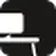 Logo of DeskSetups