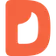 Logo of DETPractice