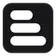 Logo of Diaform