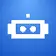 Logo of DirsHunt Ext