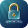 Logo of DockSolo