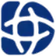Logo of Domain Details