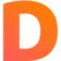 Logo of Drop In