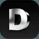 Logo of Dropmagic