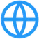 Logo of easyCDN