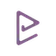 Logo of EasyVideo